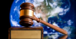 Venture-backed Ravel Law sells to LexisNexis