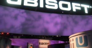 Tune in to Ubisoft’s E3 press conference live right here