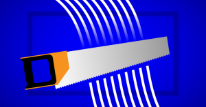 comScore: cord cutters tend to have lower incomes than pay TV subscribers, watch less television