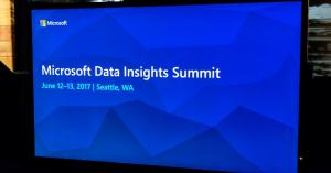 Microsoft’s Power BI business analytics tool learns new tricks