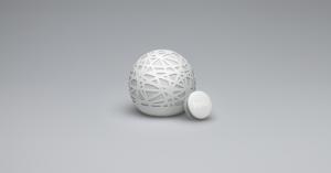Sense sleep tracker maker Hello is winding down and looking for a buyer