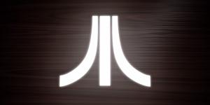 Atari is (probably) building a new console, and it's looking for developers