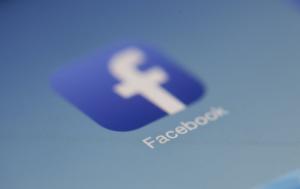 Facebook’s stealing features again, but not from Snapchat this time