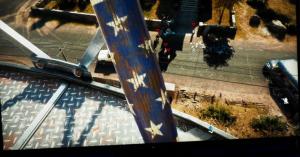 Hands-on with Far Cry 5 at E3 2017