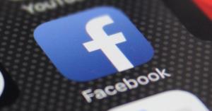 Man in Pakistan sentenced to death for blasphemous Facebook comments