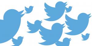 Twitter powers-up Direct Messages with smart new action buttons