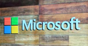 Microsoft joins the open source Cloud Foundry Foundation