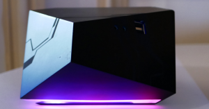 Shadow raises $57 million for its cloud computing service for gamers