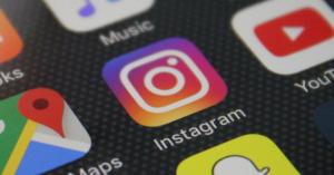 Instagram is testing a new way for celebrities and influencers to identify their sponsored posts