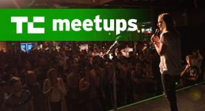 These are the 10 companies pitching at TechCrunch’s Seattle meetup