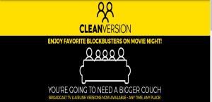 Sony's movie censorship initiative is a middle finger to art
