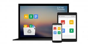 Google Drive will automatically back up your hard drive later this month