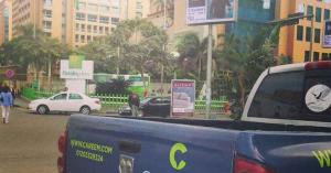 Uber rival Careem closes $500M raise at $1B+ valuation as Daimler steps in