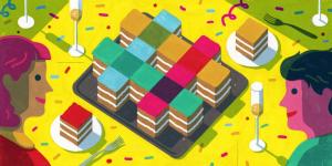 Is Amazon crazy for wanting to buy Slack for $9 billion?