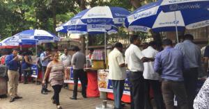 India’s MobiKwik is raising new funding at $1B valuation to battle payment rival Paytm