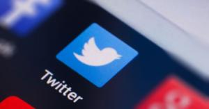 Twitter tweaks its design again in an attempt to woo newcomers