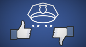 Facebook requests input on hard questions about fake news and censorship