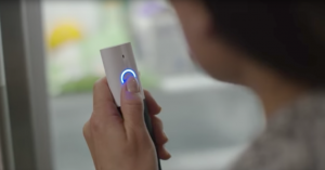 Amazon’s Dash Wand barcode scanner returns with Alexa and is now essentially free