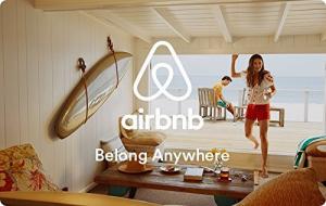 Airbnb puts €5M into ‘Community Tourism Program’ fund for local projects in Europe