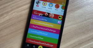 Musical.ly gets into original content with new shows from Viacom, NBCU & Hearst