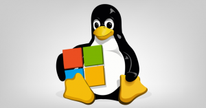 Windows Server moves to a semi-annual release schedule