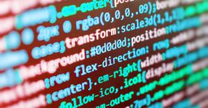 Codota raises $2M from Khosla as autocomplete for developers