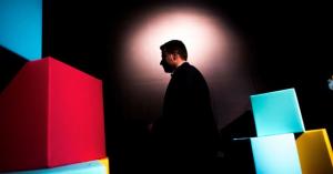 Slack is reportedly raising another huge $500M round of funding