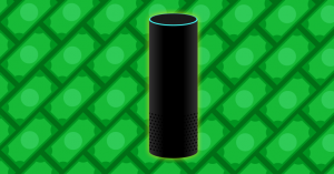 The first ad network for Alexa Skills shuts down following Amazon’s policy changes