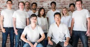 Justin Kan confirms $10.5 million in funding for his legal tech startup Atrium LTS