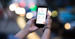 Monese adds Direct Debits to become even more like a regular bank account