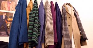 Walmart to buy Bonobos for $310M in its bigger push into fashion retail