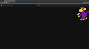 YouTube is down for many users – get back to work