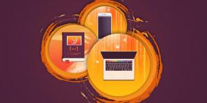 Build Apple apps and get hired as a designer with this $35 learning package