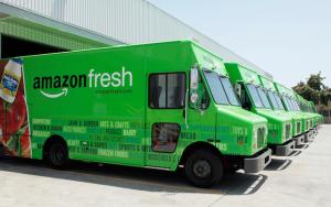 14 wildly hot takes we need on this Whole Foods + Amazon thing