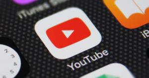 YouTube shows off VR-centric video analytics