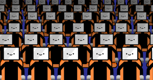  1500+ startups graduate Y Combinator’s first online Startup School