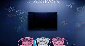 ClassPass secures $70 million Series C led by Temasek