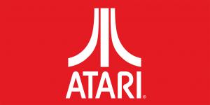 Confirmed: Atari is making a console