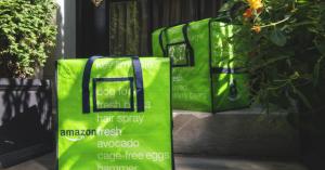 Winners and losers in Amazon’s $13.7B purchase of Whole Foods