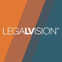 LegalVision Launches Startup Manual to Help Australian Founders - LegalVision