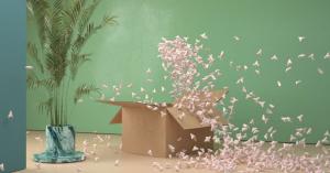 Klarna gets a full banking license, gears up to go beyond financing payments