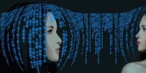 Facebook's AI accidentally created its own language