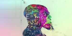 Quantum entanglement is the future of the internet whether we understand it or not