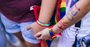 YouTube updates its policies after LGBTQ videos were blocked in Restricted Mode