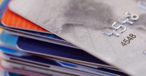 Tally wants to automate your financial life, with managing credit cards as its first step