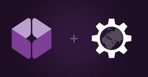 Arduino developers get extra support as Codeanywhere acquires Codebender