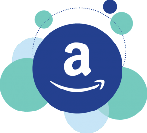 Why Amazon's Whole Foods purchase is set to change customer service