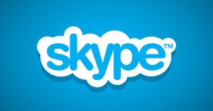 Skype outage causing connectivity issues, company says it’s a “global incident”