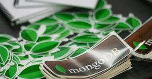 MongoDB brings Atlas to Azure and Google and launches Stitch, a new backend as a service