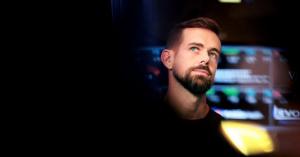 A look at Square’s first diversity report and ally training for employees